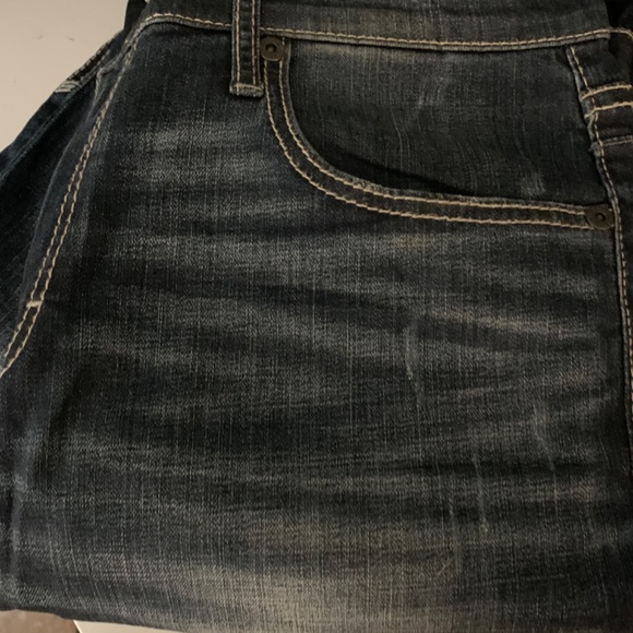 BKE Denim. - Picture 2 of 5